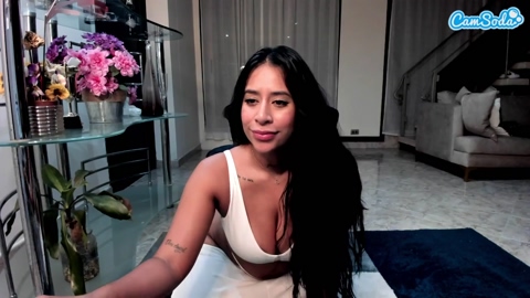 sophia-lopeez CamSoda 24-03-2023